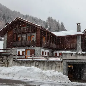 https://chalet-bormio-terme.it-lombardy.com