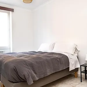 Mecenate Cavour Apartment