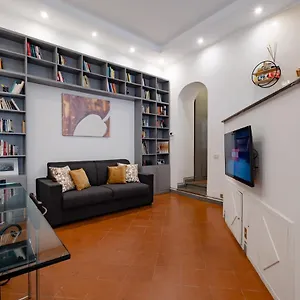 Forum - The Heart Of Apartment