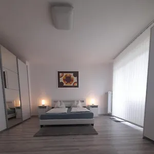 Da Celia Apartment Berchtesgaden