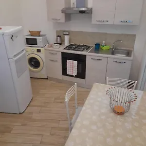 https://flaviogioia-apartment.hotels-amalfi.com