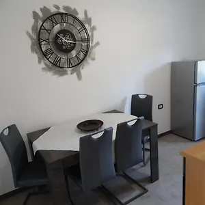 https://my-way-home-2.hotelitalianriviera.com