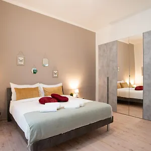 https://karafa.barihotels.org