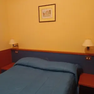 Pitagora Affittacamere