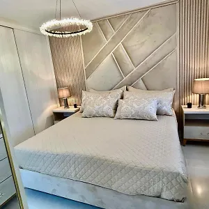 Two Beds Close To The Airport In Rd Apartment Punta Cana