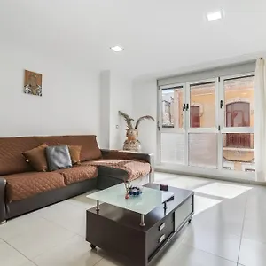 https://vivienda-vacacional-sol.in-canary-islands.com