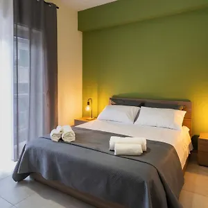 https://apt-etna-home.taorminaitalyhotels.com