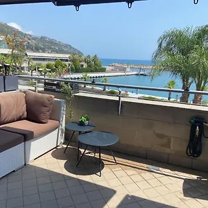 https://luxury-apartment-san-lorenzo-al-mare.hotelitalianriviera.com
