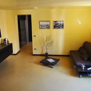 https://la-dimora-di-chiaia.hotels-amalfi.com
