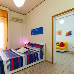 https://casa-di-partenope.hotels-amalfi.com
